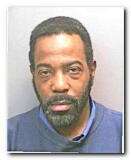 Offender Anthony G Williams