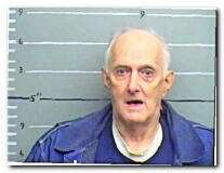 Offender Arthur H Remillard