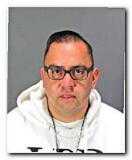 Offender Burt Alberto Avila