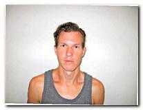 Offender Christopher P Kinder