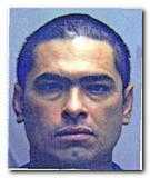 Offender David Ramirez-rivera