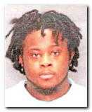 Offender Devante Querron Edmonds