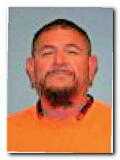 Offender Duane Robert Moreno