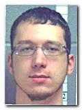 Offender Eric Allen Hogan