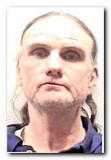 Offender George Daniel Jones