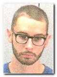 Offender James Daniel Kattau