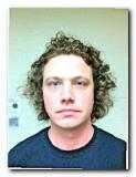 Offender Jason K Noyes
