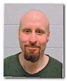 Offender Jason Lee Beck