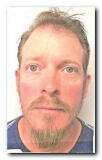 Offender Jeffery Scott Whitney