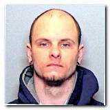 Offender Joshua James Onkka