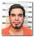 Offender Juan Manuel Godinez-juarez