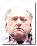 Offender Larry Allan Griswold