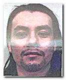 Offender Luis Hernandez-casango