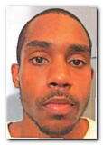 Offender Marcus Dewayne Brantley