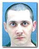 Offender Michael Dean Church