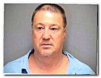 Offender Michael Feliciano
