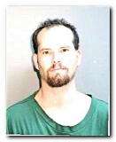 Offender Michael J Houle