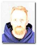 Offender Michael James Hilverding