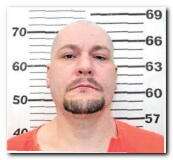 Offender Michael Keith Adams