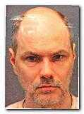 Offender Ralph Watts Conrad