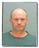 Offender Richard Ivan Mcdowell