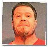 Offender Ronald Jason Meade