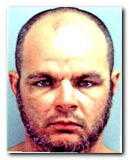 Offender Ross James Hensley