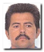 Offender Ruben Torres