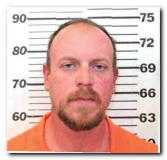 Offender Sheldon Marion Byington