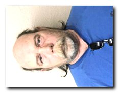 Offender Steven Craig Yuen