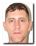 Offender Troy Allen Rutherford