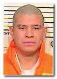 Offender Wilmer Velasquez-alba