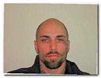 Offender Anthony Morgan Jones