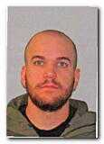 Offender Anton William Romanowski