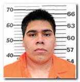 Offender Aurelio Castillo-galindo