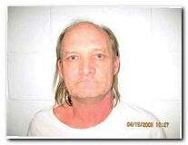 Offender Carl Gene Lee