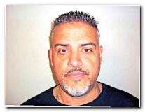 Offender Carlos Marrero