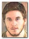 Offender Casey Nicholas Pearson