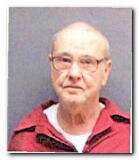 Offender Cecil John Dunlap