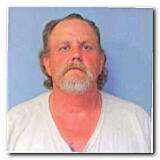 Offender Charles Henderson Lee