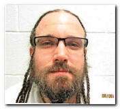 Offender Christopher Doutre