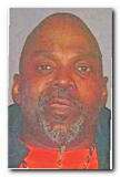 Offender Dennis Wayne Robinson Sr