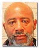 Offender Edwin Lee Mccargo