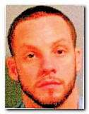 Offender Eric Christopher Townsend