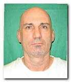 Offender Henry Thomas Beck