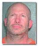 Offender James Earl Kirkendall