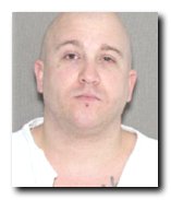 Offender James Lee Helton