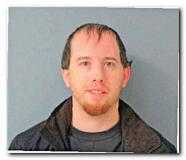 Offender James Mallory