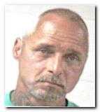 Offender James Stanley Lingerfelt