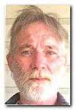 Offender Jeffrey Lynn Clinebell Sr